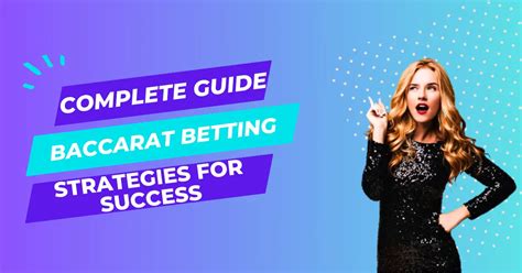 okbet baccarat betting|OKbet .